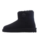 UGG Classic Mini series snow boots