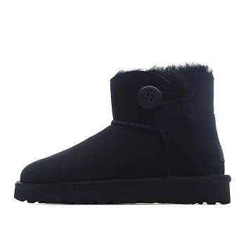 UGG Classic Mini series snow boots