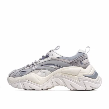 Fila Sport Interaction Casual Sports Jogging Shoes