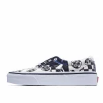Vans Vault OG Era Low-Top Sneakers