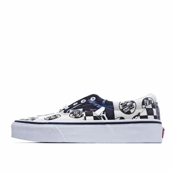 Vans Vault OG Era Low-Top Sneakers