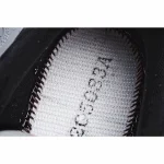 icc331e0bedba1f17ed03d6bff968d6a1-1.webp