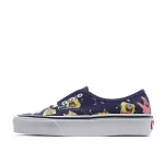 Vans Classic Espadrilles