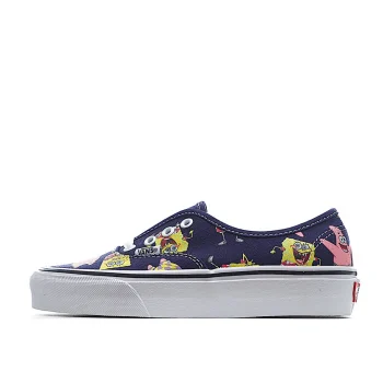 Vans Classic Espadrilles