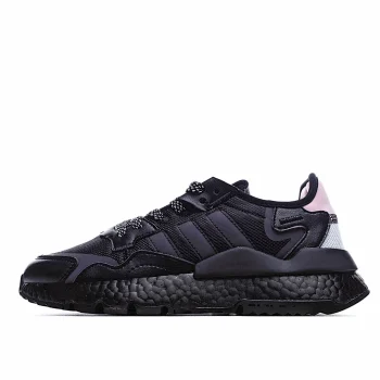Adidas Nite Jogger 2020 Boost 3M Reflective