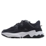 Adidas Originals Ozweego  FX6298