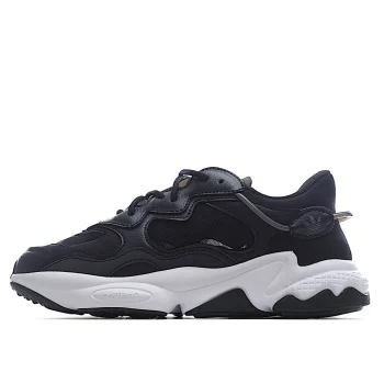Adidas Originals Ozweego  FX6298
