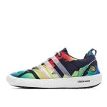 Adidar Climacool TERREX CC BOAT S.RDY