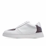 Louis Vuitton Squad Sneaker High High-Top Sneakers