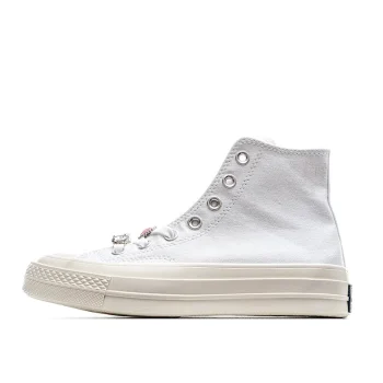 Converse Chunk 1970s Espadrilles