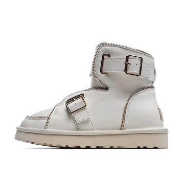 UGG Classic Sneakers Martin Boots