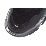 i80c164ebe1cf0d40ef24bb8922aa2165-2.webp