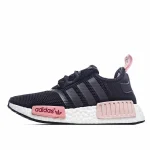 Adidas NMD_R1