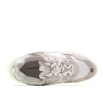 iaa6805ab1ce92e40ccd44e8eac5917cc.webp