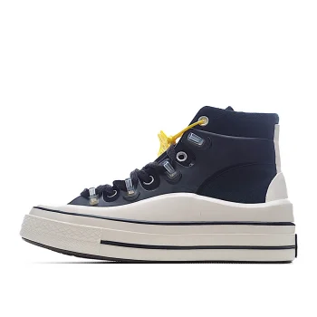 Kim Jones x Converse Chuck Taylor All Star