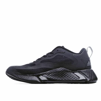 Adidas AlphaBounce Beyond CNM
