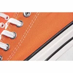 ie7017ceab7155585fdc2f770a197575d-1.webp