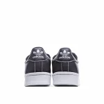 iec467a4ee6628cb8855ff55c7d7e4438.webp