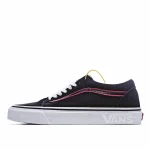 Vans Old Skool Casual Shoes Skate Shoes
