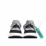 ib235f16904a645b64649d986ba336650.webp