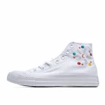 CONVERSE ALL STAR COLORS R HI OX Espadrilles