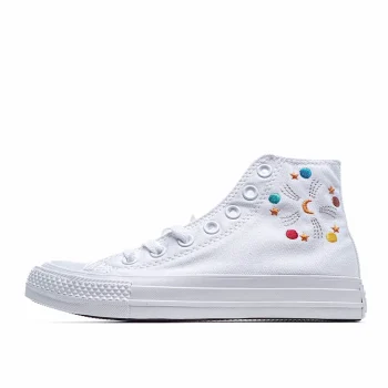 CONVERSE ALL STAR COLORS R HI OX Espadrilles