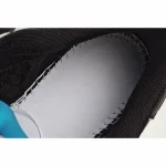 iec467a4ee6628cb8855ff55c7d7e4438.webp