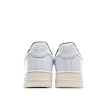 ib6191cc0fc1816a0b3a4830f56cc3ab0-1.webp