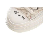 i61cb7910cbe3d81c627c697bfc349ca2-2.webp