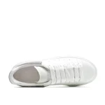 iaba74ecedab5d86cab2d170cec268d27-1.webp