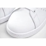 iae4c205de50f9a7509f02b75d17ff44e.webp