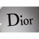 ic737261ac75600f45880efaf9d29a6fc.webp