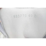 i00f124d692cbe51a5c91be09985a4aec-1.webp