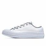 Converse Chunk 1970s Espadrilles