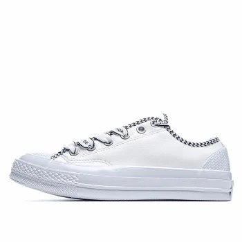 Converse Chunk 1970s Espadrilles