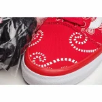 iea5e32ef28d60220de44eafd31ea4e1e.webp