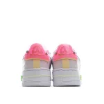i0616bfc87bfc2b752d904836446cc7ea-1.webp