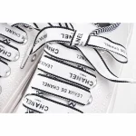 i205464321d8aee205cad11d49418b968-1.webp