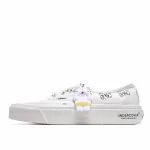 Vans x UNDERCOVER sneakers