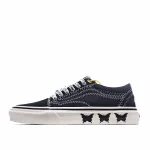 Vans Old Skool Casual Shoes Skate Shoes