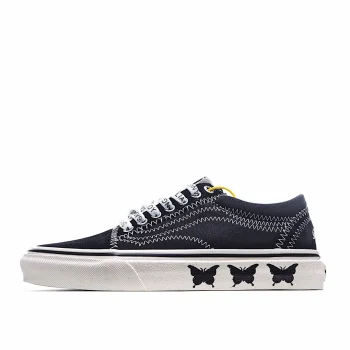 Vans Old Skool Casual Shoes Skate Shoes
