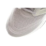 ia02ea1edefa95d42abab0aaff123e564.webp