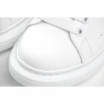 i23f9c0dd6f7763d72f4185ac01576664-1.webp