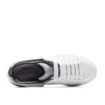 ic5066a60ec36a85d6a79410085ed261a-1.webp