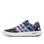 Adidar Climacool TERREX CC BOAT S.RDY