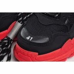 ibd2aeed708cbcd5074dc94d7bfdd5023.webp
