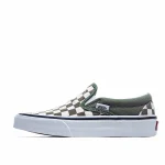 Vans Vault OG Era Low-Top Sneakers