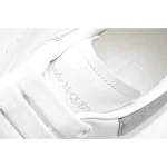 iaba74ecedab5d86cab2d170cec268d27-1.webp