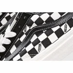 i7cc4b3d1baff06adfa6da645f34c6e8c.webp