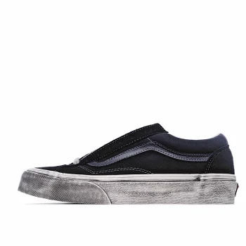 Vans Style 36 Classic Sneakers